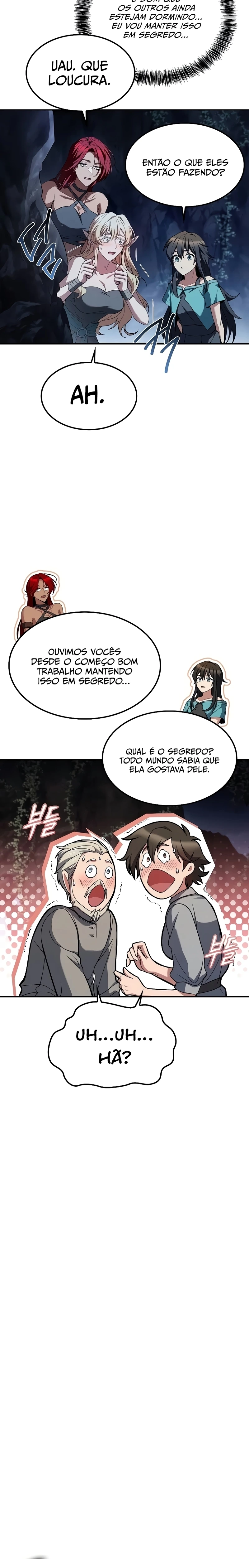 Página 4 do Capítulo 63