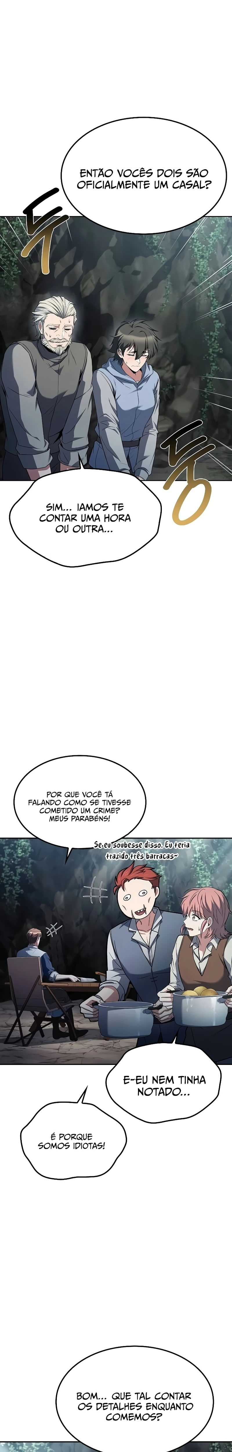 Página 6 do Capítulo 63