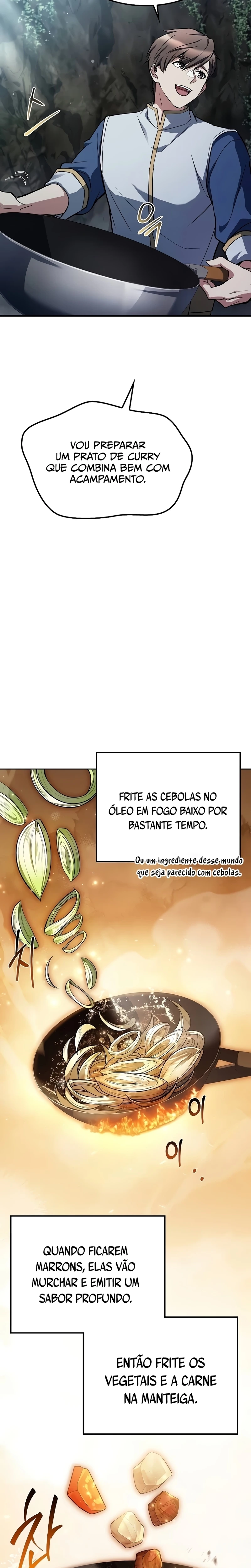 Página 7 do Capítulo 63