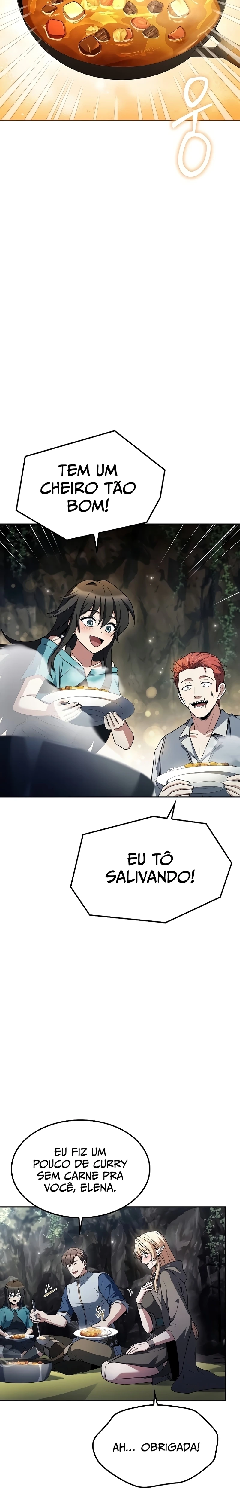 Página 9 do Capítulo 63