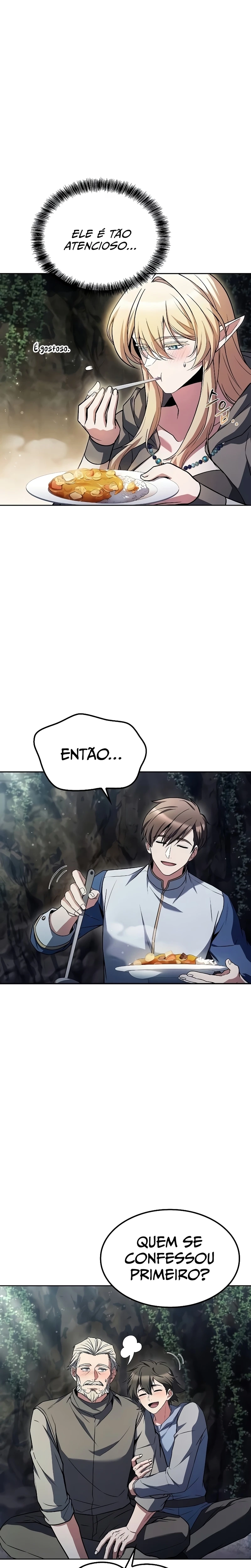 Página 10 do Capítulo 63