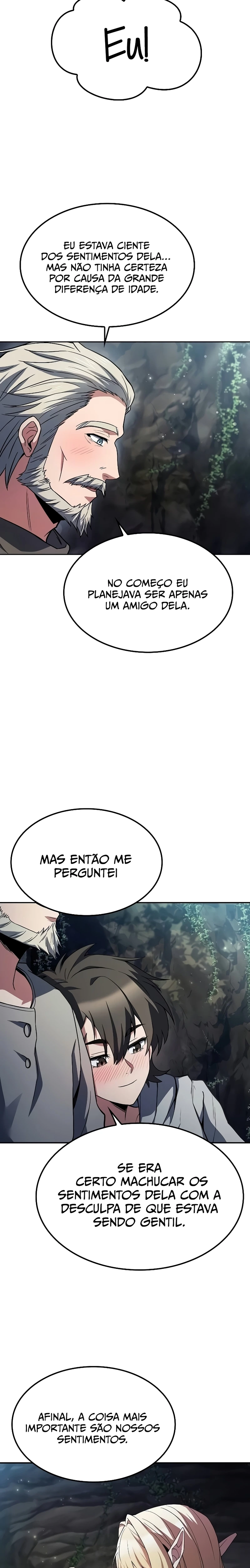 Página 11 do Capítulo 63