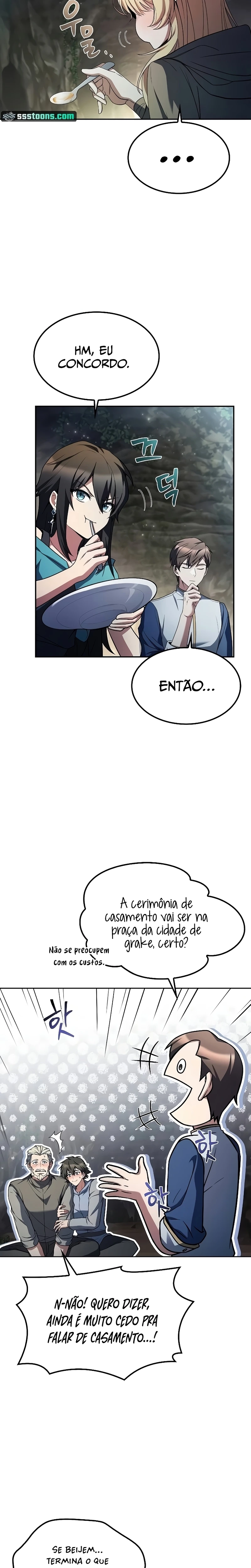 Página 12 do Capítulo 63
