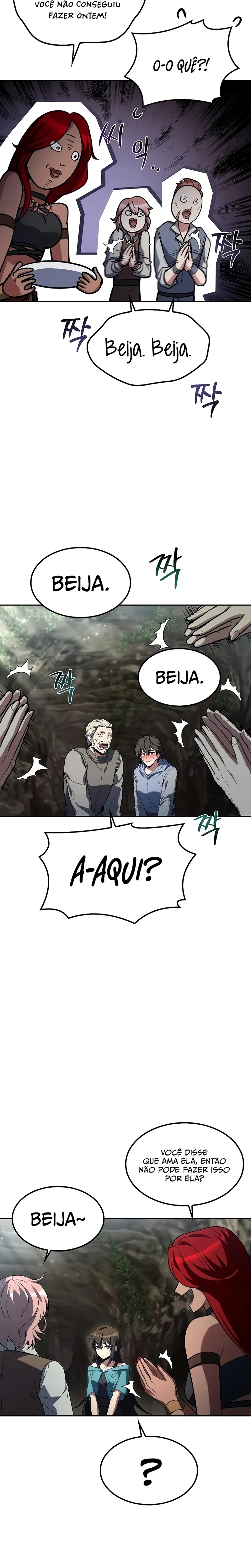 Página 13 do Capítulo 63
