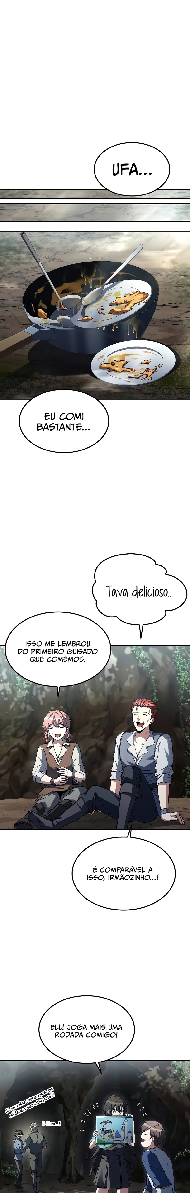 Página 16 do Capítulo 63