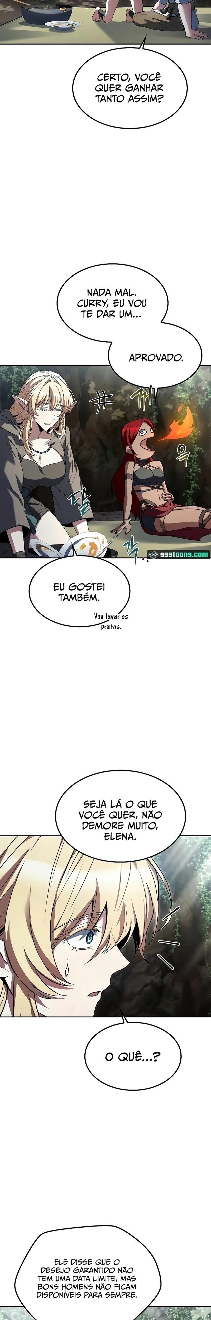Página 17 do Capítulo 63