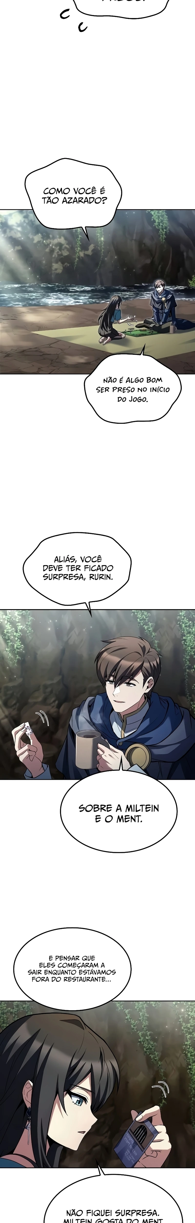 Página 19 do Capítulo 63