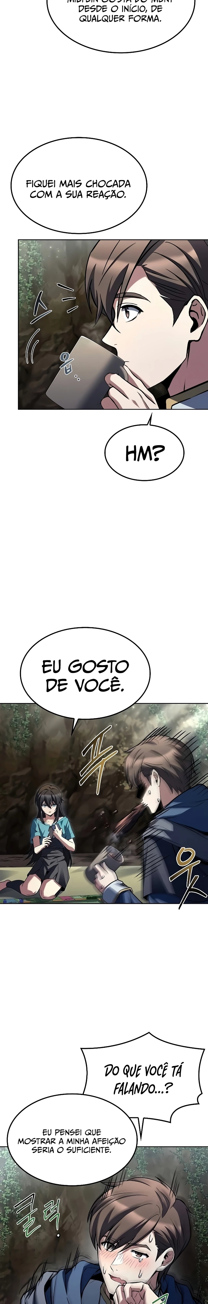 Página 20 do Capítulo 63