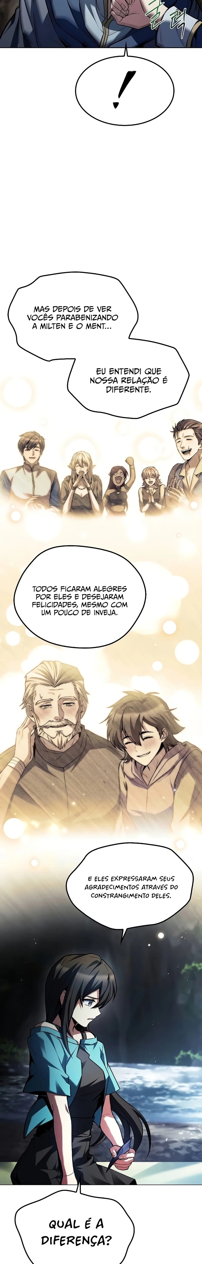 Página 21 do Capítulo 63