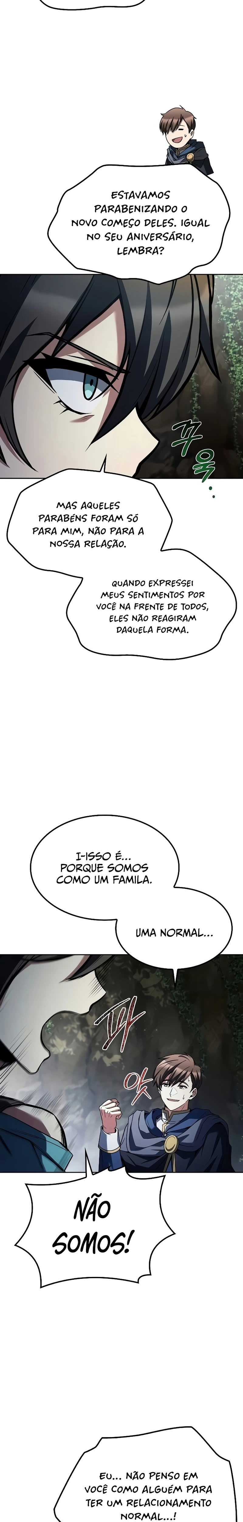 Página 22 do Capítulo 63