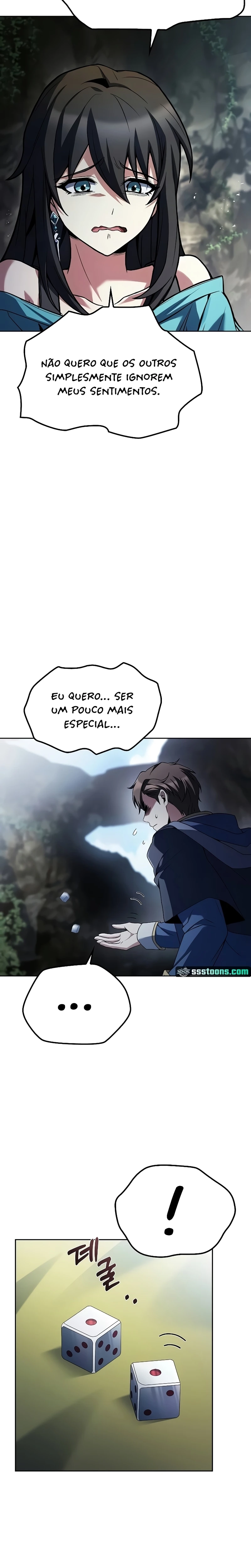 Página 23 do Capítulo 63