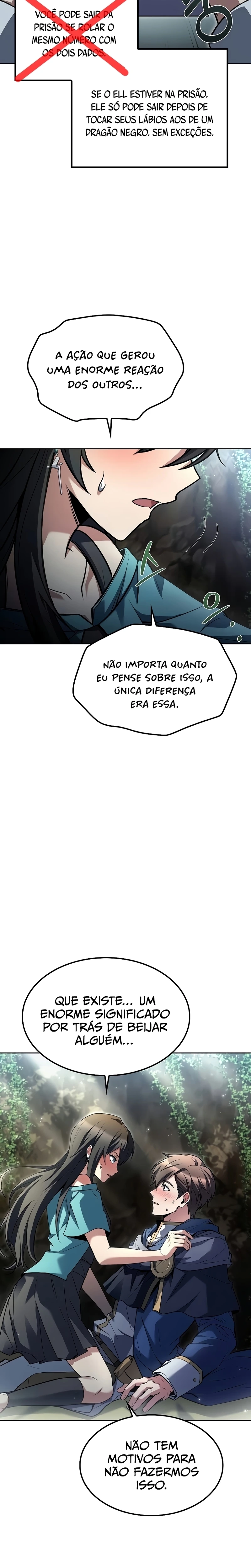 Página 25 do Capítulo 63