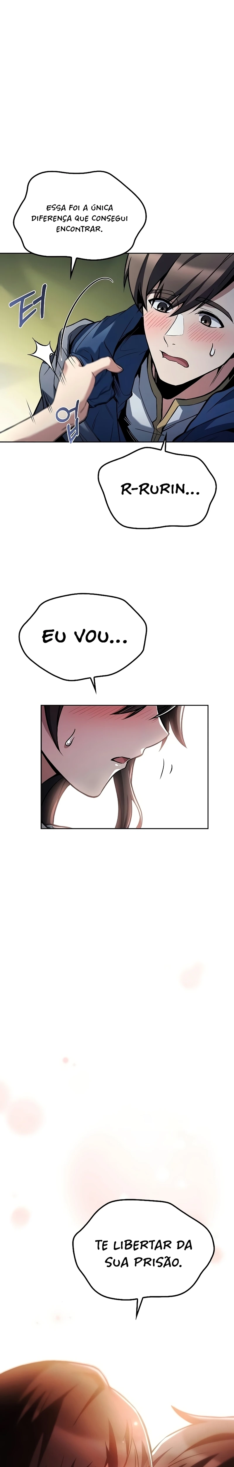 Página 26 do Capítulo 63