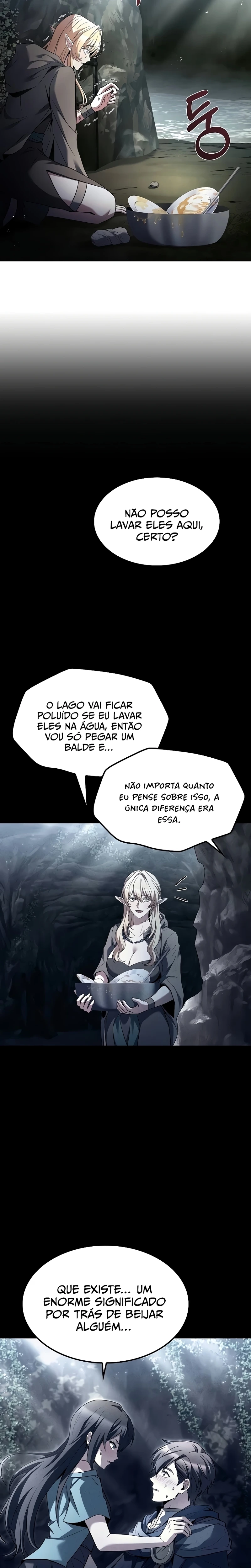 Página 30 do Capítulo 63