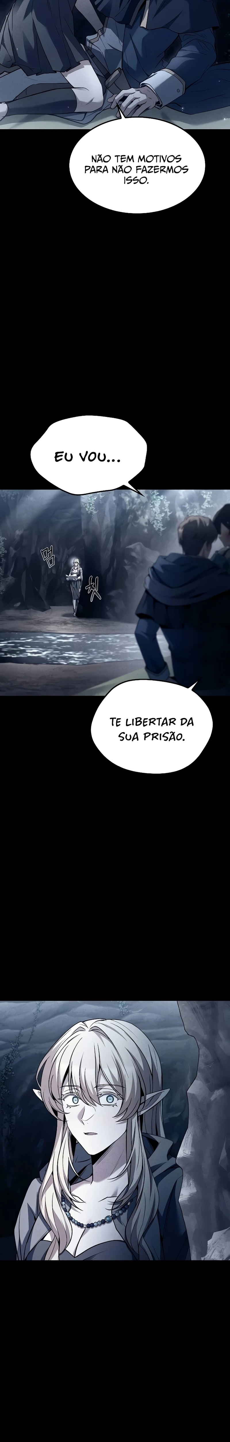 Página 31 do Capítulo 63