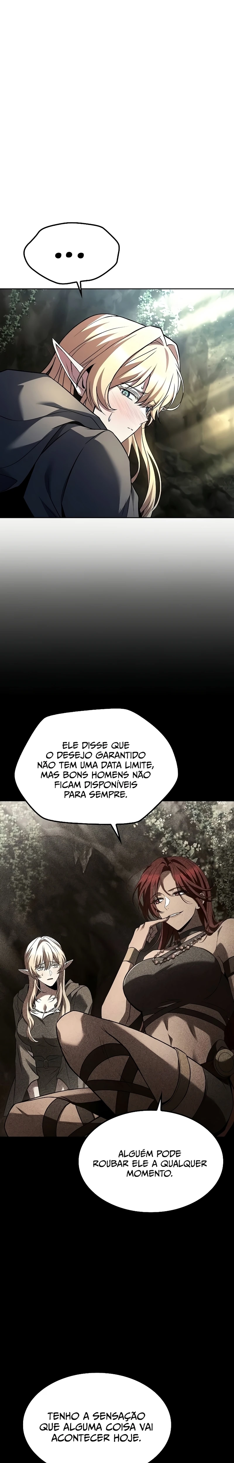 Página 34 do Capítulo 63