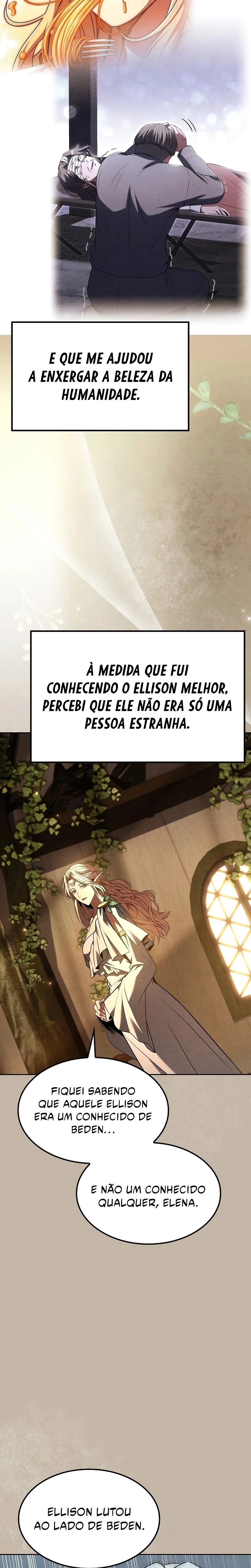 Página 2 do Capítulo 64