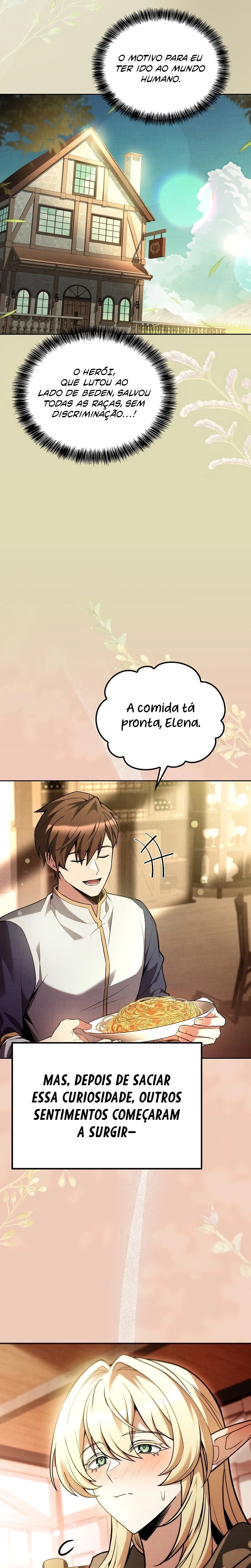 Página 4 do Capítulo 64