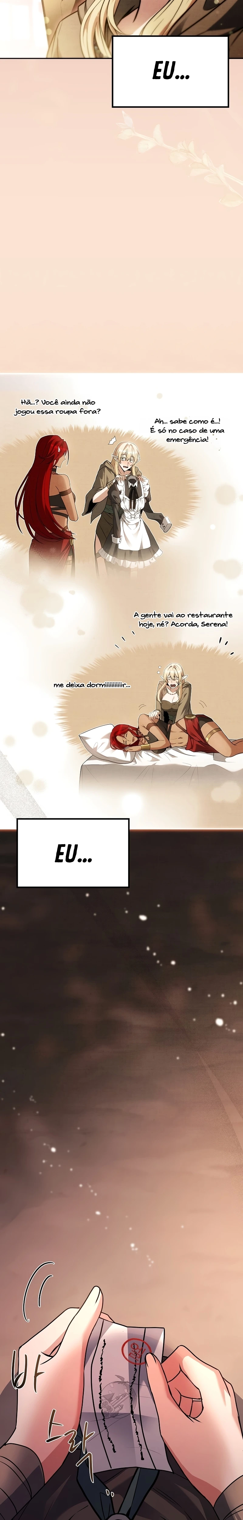 Página 5 do Capítulo 64
