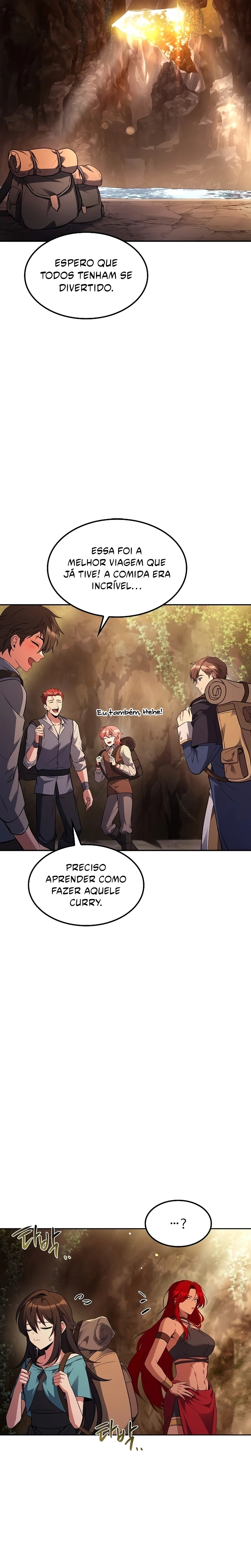 Página 7 do Capítulo 64