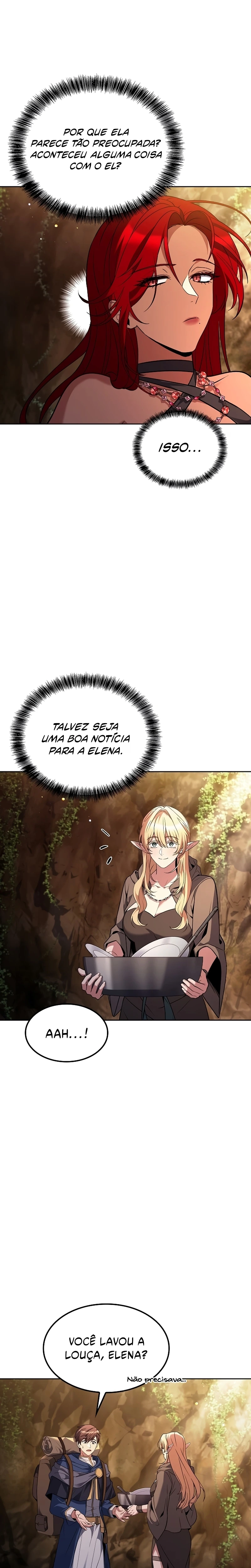 Página 8 do Capítulo 64