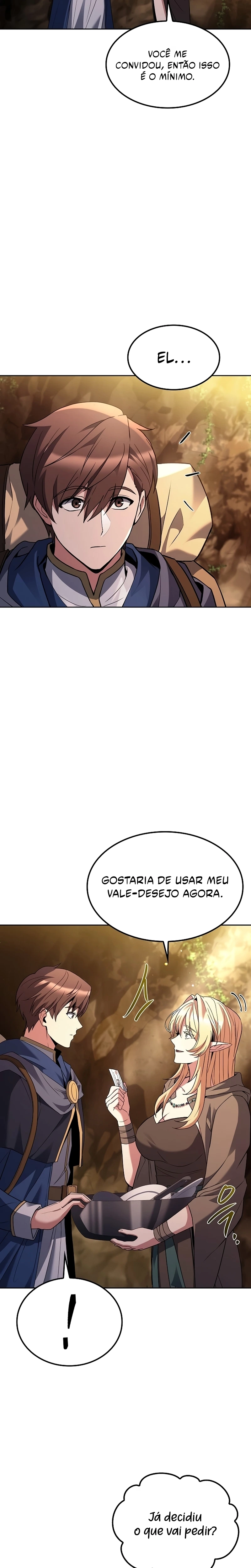 Página 9 do Capítulo 64