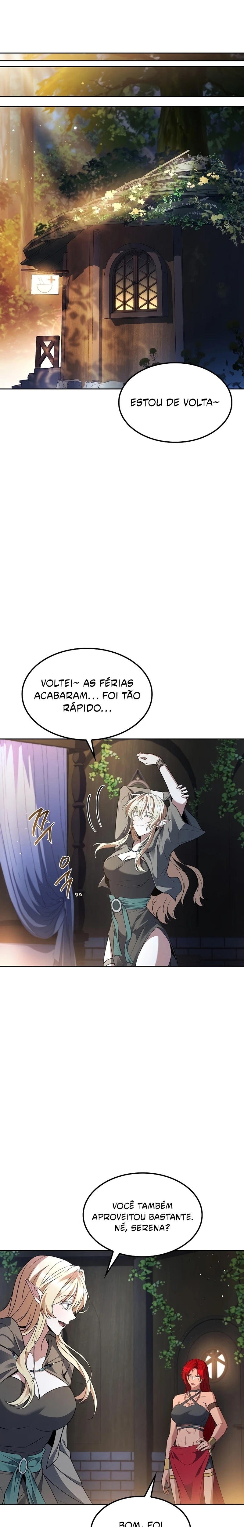 Página 11 do Capítulo 64