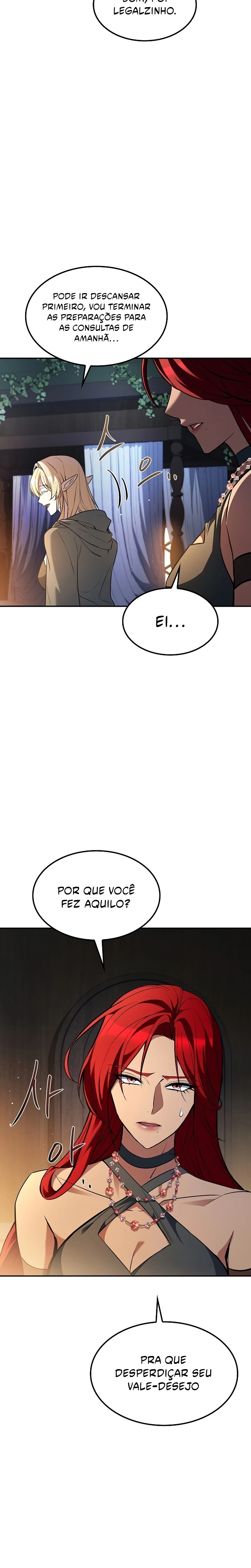 Página 12 do Capítulo 64