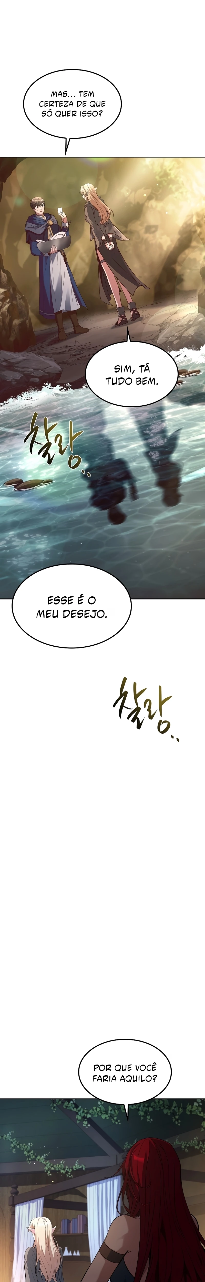 Página 15 do Capítulo 64