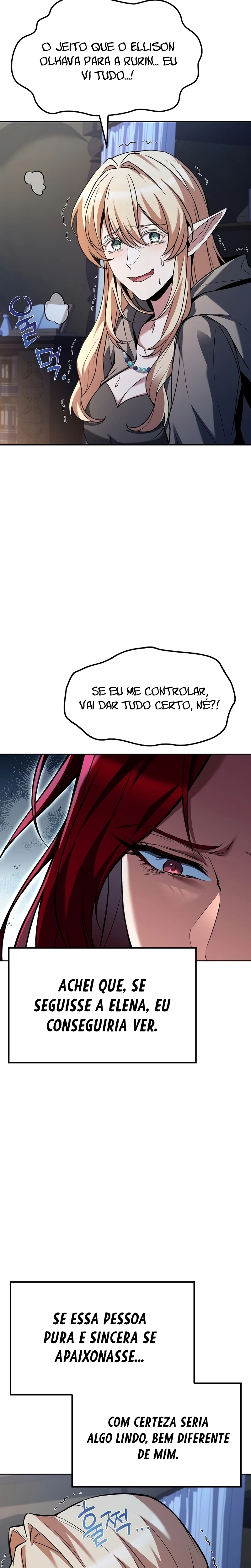 Página 18 do Capítulo 64