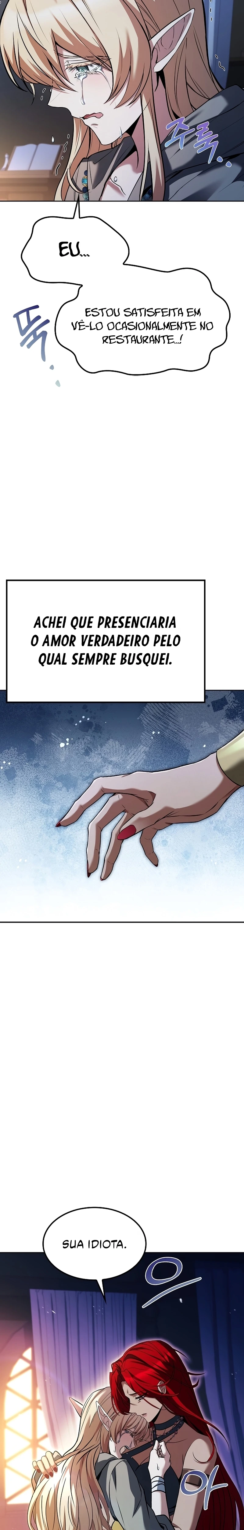 Página 19 do Capítulo 64