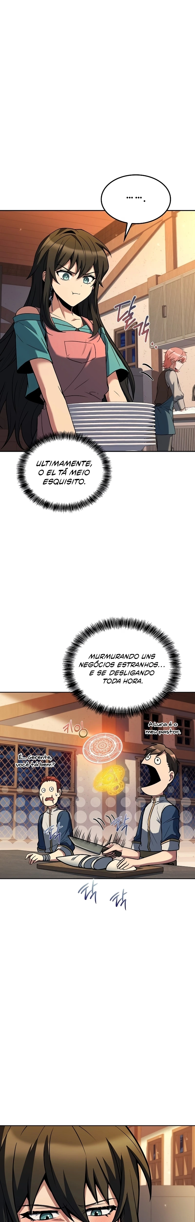 Página 21 do Capítulo 64