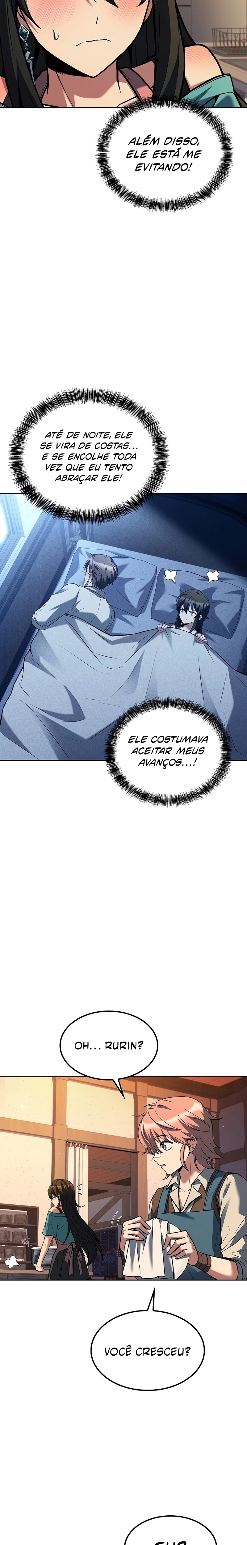 Página 22 do Capítulo 64