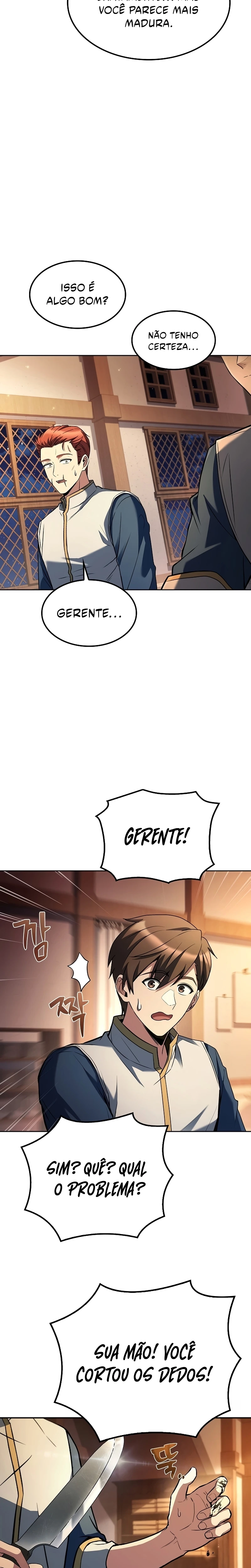 Página 24 do Capítulo 64