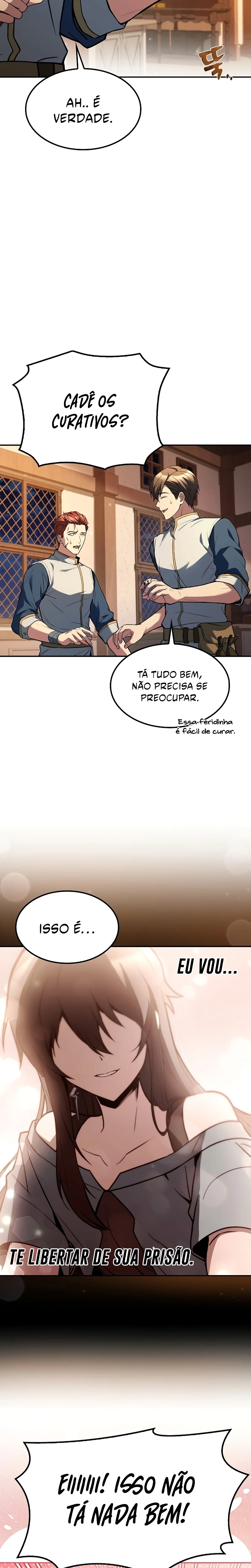 Página 25 do Capítulo 64