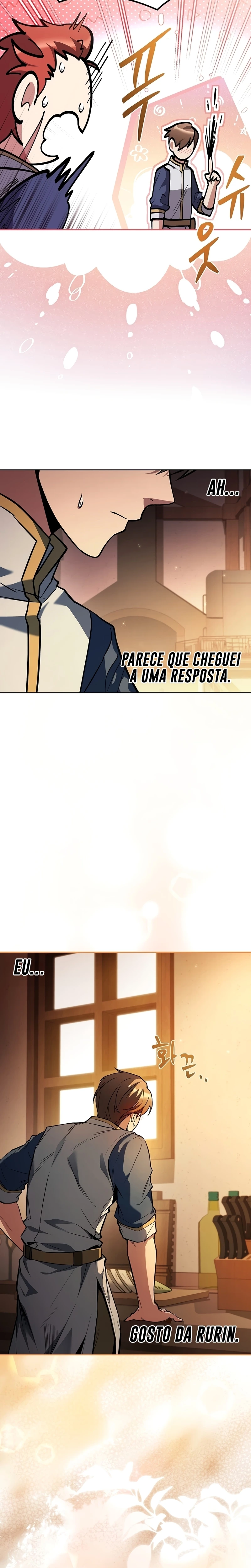 Página 26 do Capítulo 64