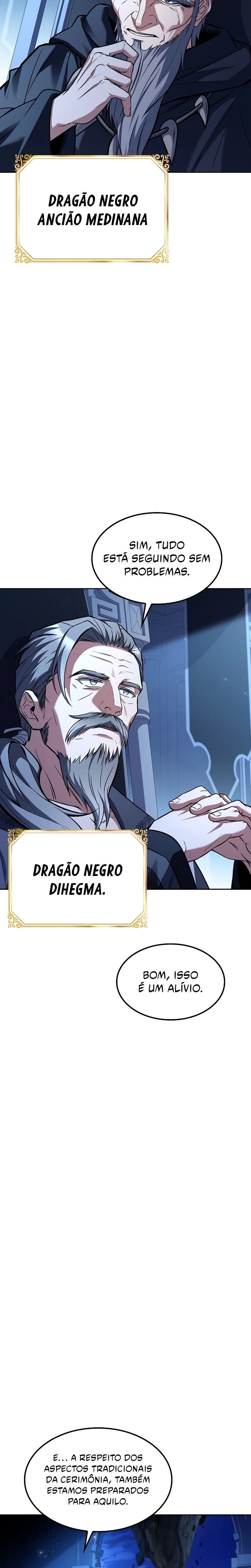 Página 28 do Capítulo 64