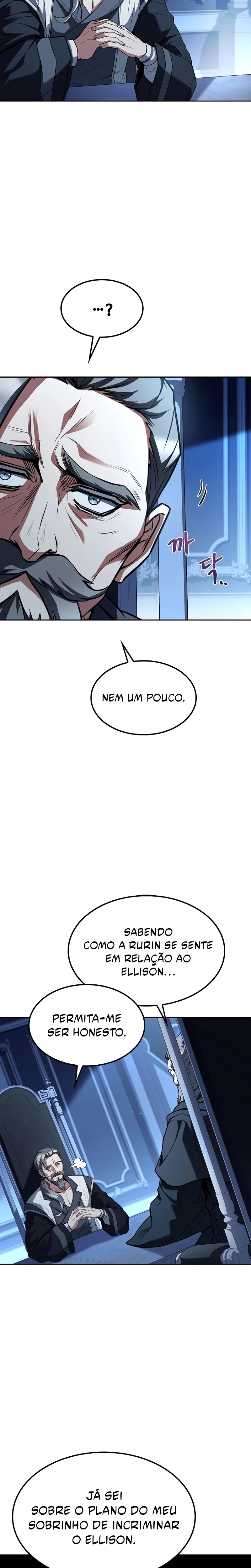 Página 31 do Capítulo 64