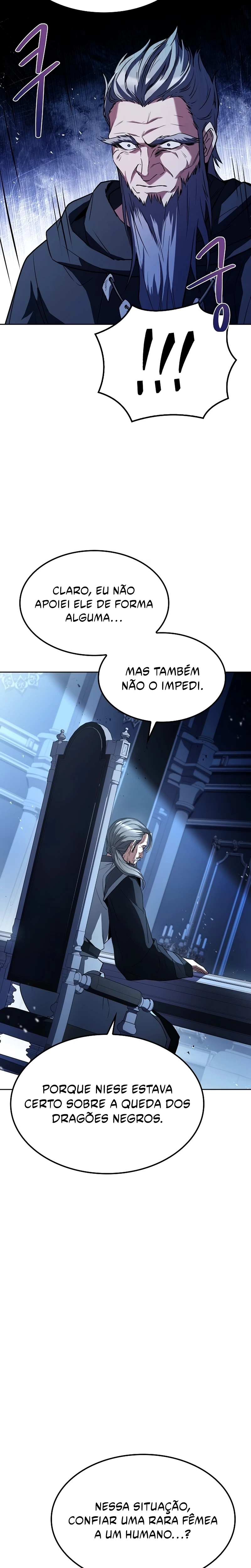 Página 32 do Capítulo 64