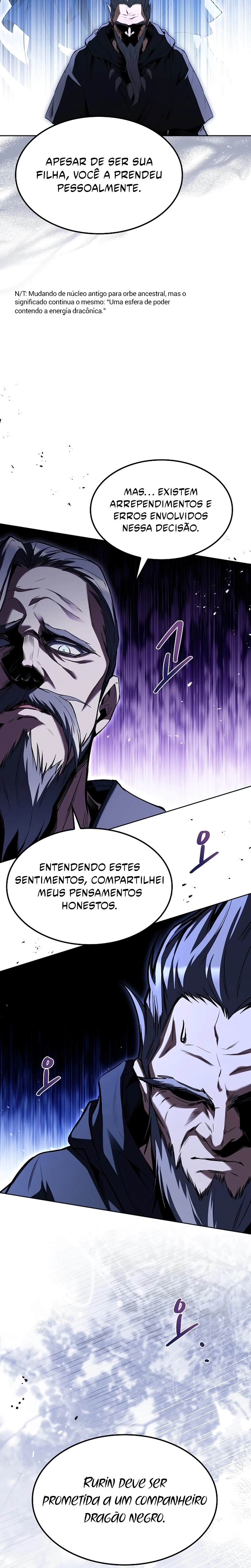 Página 34 do Capítulo 64