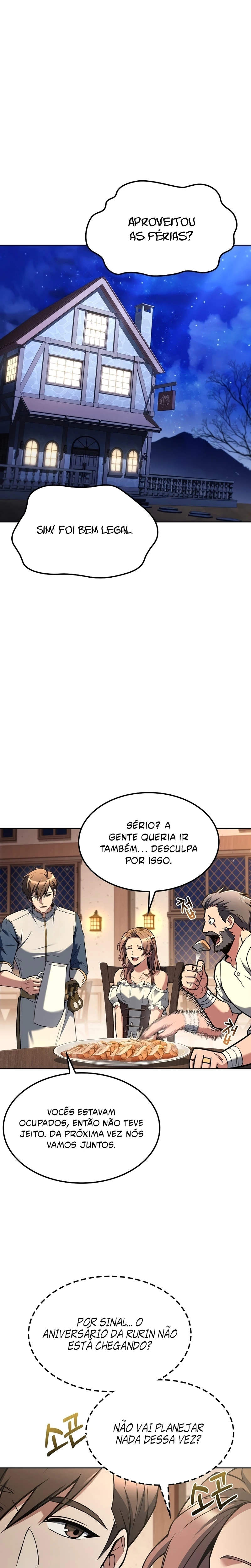Página 1 do Capítulo 65
