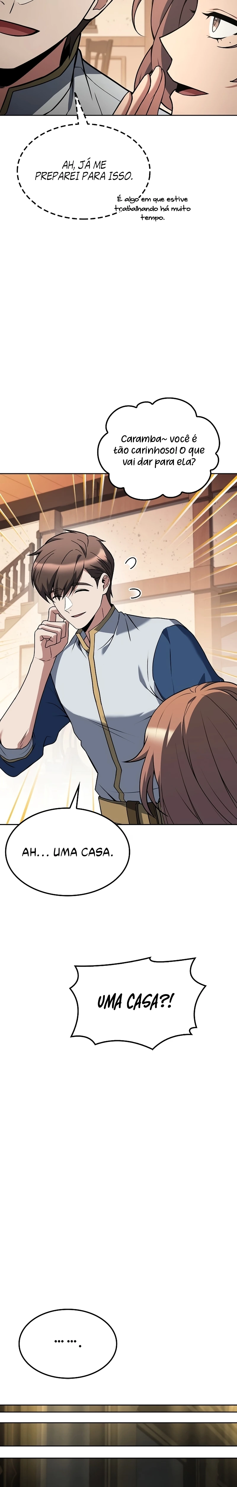 Página 2 do Capítulo 65