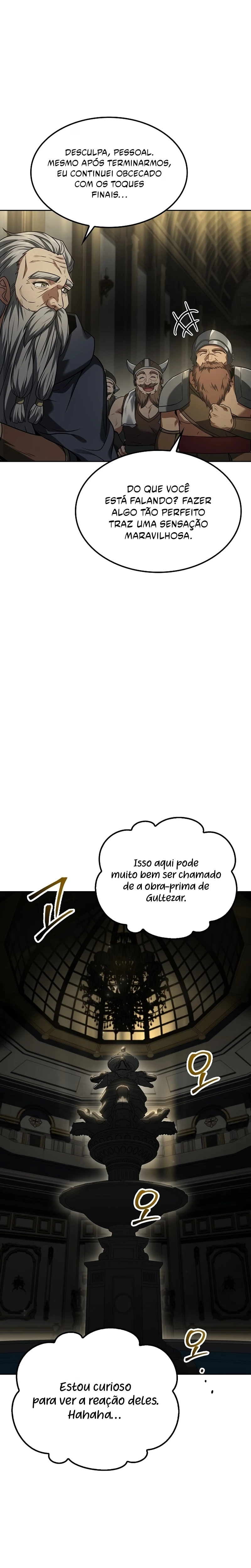 Página 4 do Capítulo 65