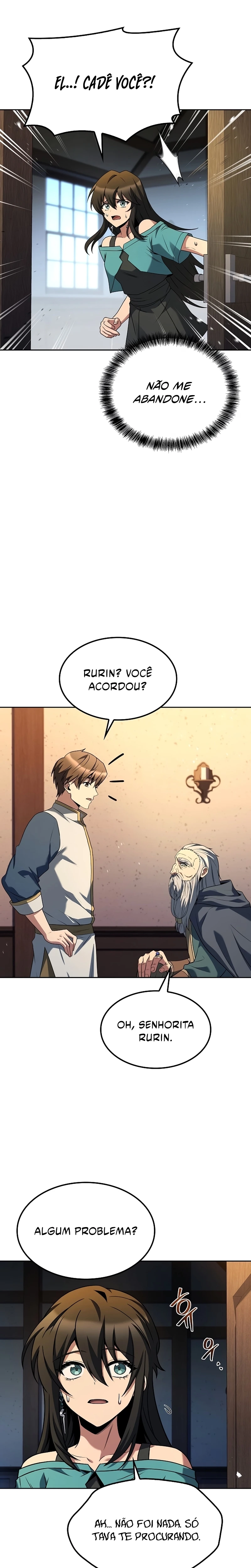Página 8 do Capítulo 65