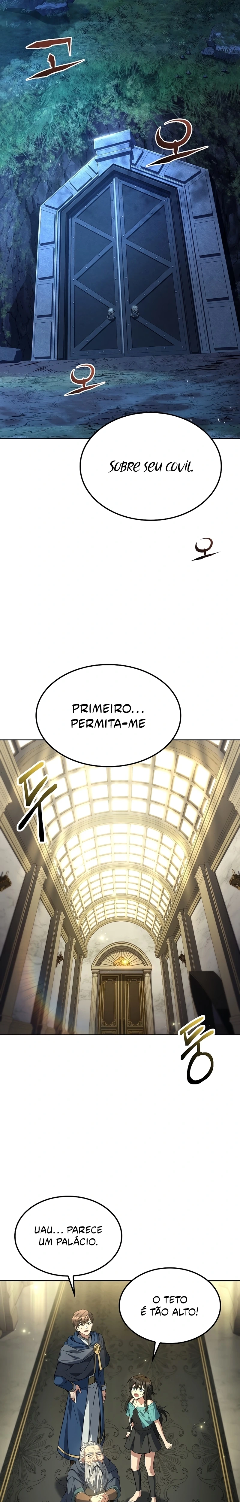 Página 10 do Capítulo 65