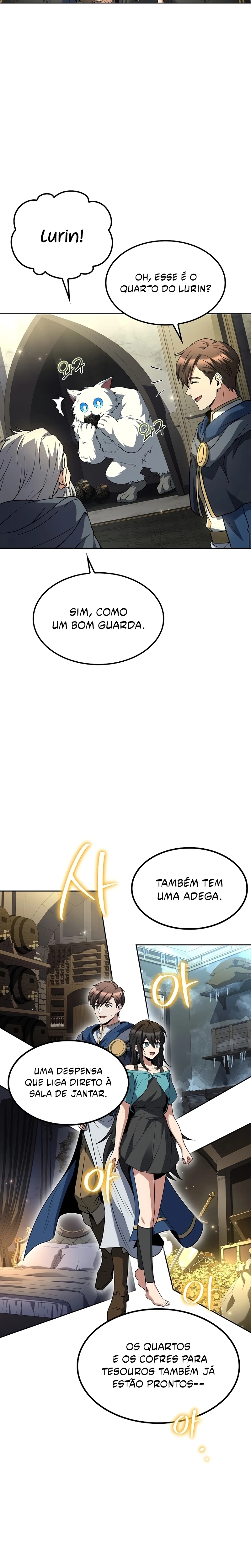 Página 11 do Capítulo 65