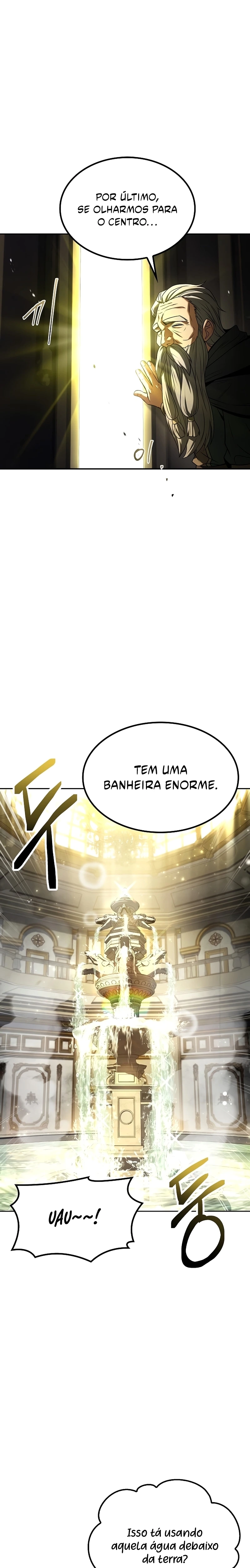 Página 12 do Capítulo 65