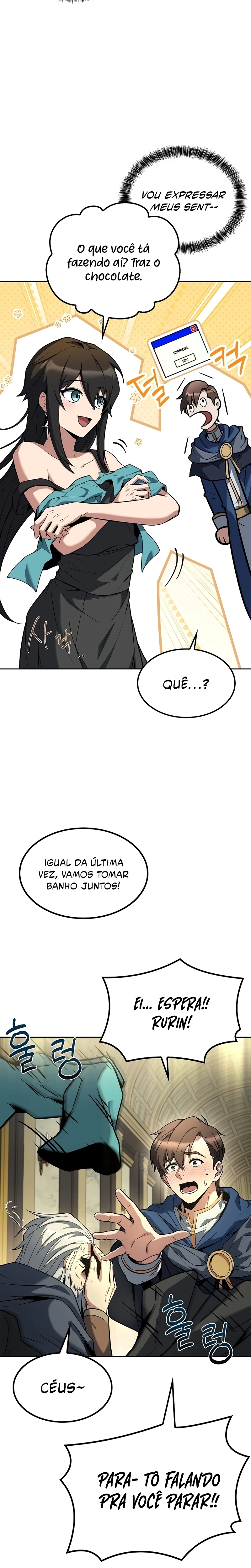 Página 14 do Capítulo 65
