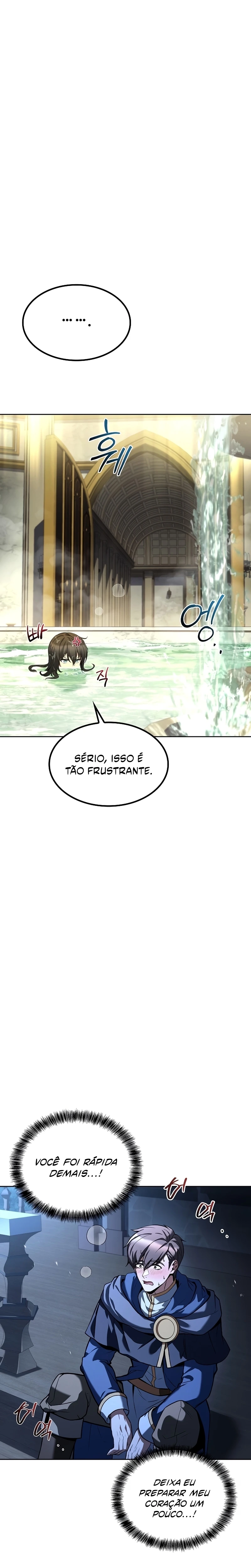 Página 15 do Capítulo 65