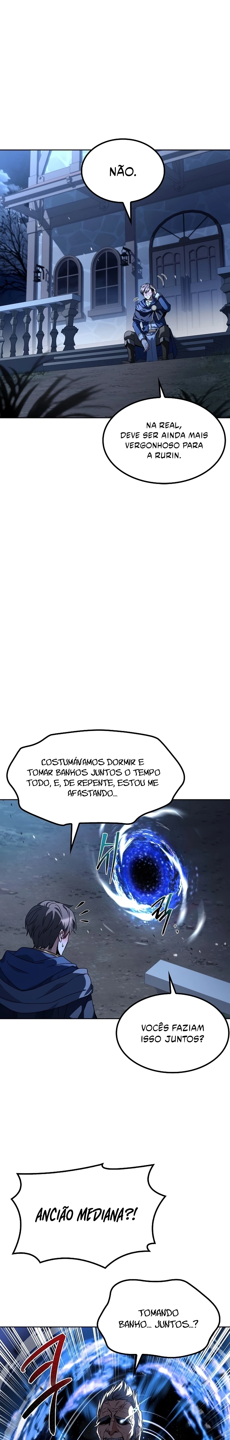 Página 16 do Capítulo 65